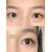 Flortte I Am Super Beauty Glue-free Segmented False Eyelashes 花洛莉亚怪美莉亚系列免胶假睫毛