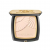 MAOGEPING Luminous Light Veiling Pressed Powder 11.5g 毛戈平光感柔纱凝颜粉饼