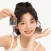 Judydoll Complementary Color Powder Hairline Powder Hold Makeup Shadow Hair Cover Filling Non-Fading 橘朵嘭嘭补色粉发际线粉 12g