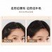 Judydoll Complementary Color Powder Hairline Powder Hold Makeup Shadow Hair Cover Filling Non-Fading 橘朵嘭嘭补色粉发际线粉 12g