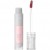 Veecci Mirror Hydration Lip Glaze/Lip Gloss 唯资镜面水光唇釉唇彩唇蜜 2g