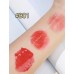 Veecci Mirror Hydration Lip Glaze/Lip Gloss 唯资镜面水光唇釉唇彩唇蜜 2g