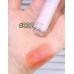 Veecci Mirror Hydration Lip Glaze/Lip Gloss 唯资镜面水光唇釉唇彩唇蜜 2g