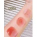 Veecci Mirror Hydration Lip Glaze/Lip Gloss 唯资镜面水光唇釉唇彩唇蜜 2g