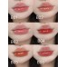 Veecci Mirror Hydration Lip Glaze/Lip Gloss 唯资镜面水光唇釉唇彩唇蜜 2g