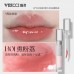 Veecci Mirror Hydration Lip Glaze/Lip Gloss 唯资镜面水光唇釉唇彩唇蜜 2g