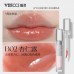 Veecci Mirror Hydration Lip Glaze/Lip Gloss 唯资镜面水光唇釉唇彩唇蜜 2g