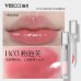 Veecci Mirror Hydration Lip Glaze/Lip Gloss 唯资镜面水光唇釉唇彩唇蜜 2g