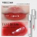 Veecci Mirror Hydration Lip Glaze/Lip Gloss 唯资镜面水光唇釉唇彩唇蜜 2g