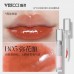 Veecci Mirror Hydration Lip Glaze/Lip Gloss 唯资镜面水光唇釉唇彩唇蜜 2g