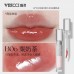 Veecci Mirror Hydration Lip Glaze/Lip Gloss 唯资镜面水光唇釉唇彩唇蜜 2g