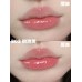 Veecci Mirror Hydration Lip Glaze/Lip Gloss 唯资镜面水光唇釉唇彩唇蜜 2g