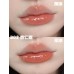 Veecci Mirror Hydration Lip Glaze/Lip Gloss 唯资镜面水光唇釉唇彩唇蜜 2g