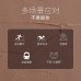 UNNY Smooth Soft Color Cream Natural Hold Pomade Eyebrow UNNY顺滑柔色眉膏自然持妆立体绒雾眉 1.2g