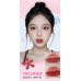VEECCI X SpongeBob SquarePants Creamy Soft Lip Gloss 2.3g 唯资海绵宝宝奶绒轻柔唇釉