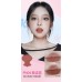 VEECCI X SpongeBob SquarePants Creamy Soft Lip Gloss 2.3g 唯资海绵宝宝奶绒轻柔唇釉