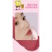 VEECCI X SpongeBob SquarePants Creamy Soft Lip Gloss 2.3g 唯资海绵宝宝奶绒轻柔唇釉