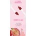 VEECCI X SpongeBob SquarePants Creamy Soft Lip Gloss 2.3g 唯资海绵宝宝奶绒轻柔唇釉