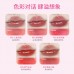 VEECCI X SpongeBob SquarePants Mirror Lip Gloss 2g 唯资海绵宝宝镜面水光唇釉