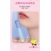 VEECCI X SpongeBob SquarePants Mirror Lip Gloss 2g 唯资海绵宝宝镜面水光唇釉