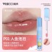 VEECCI X SpongeBob SquarePants Mirror Lip Gloss 2g 唯资海绵宝宝镜面水光唇釉