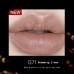 Girlcult Four Great Inventions Series Love Talk Lip Glaze 构奇四大发明系列情话唇霜3.5g