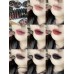 Girlcult Four Great Inventions Series Love Talk Lip Glaze 构奇四大发明系列情话唇霜3.5g