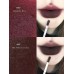 Girlcult Four Great Inventions Series Love Talk Lip Glaze 构奇四大发明系列情话唇霜3.5g