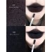 Girlcult Four Great Inventions Series Love Talk Lip Glaze 构奇四大发明系列情话唇霜3.5g