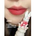 CuteRumor Wonderland Tea Party Black / Whte Rabbit Velvet Matte Lip Creamy Lip Mud 可爱物语兔兔唇釉镜面唇釉 2.5g
