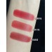 CuteRumor Wonderland Tea Party Black / Whte Rabbit Velvet Matte Lip Creamy Lip Mud 可爱物语兔兔唇釉镜面唇釉 2.5g