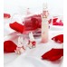 CuteRumor Wonderland Tea Party Black / Whte Rabbit Velvet Matte Lip Creamy Lip Mud 可爱物语兔兔唇釉镜面唇釉 2.5g