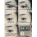 Veecci Four-Colour Eyebrow Powder Palette 唯资四色眉粉 4g