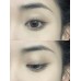 Veecci Four-Colour Eyebrow Powder Palette 唯资四色眉粉 4g