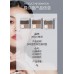 Veecci Four-Colour Eyebrow Powder Palette 唯资四色眉粉 4g