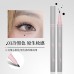 Veecci Focus Tear Mole Pen Freckle Spotting Pen 唯资随心聚焦泪痣笔雀斑点痣笔 0.55ml