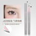 Veecci Focus Tear Mole Pen Freckle Spotting Pen 唯资随心聚焦泪痣笔雀斑点痣笔 0.55ml