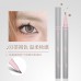 Veecci Focus Tear Mole Pen Freckle Spotting Pen 唯资随心聚焦泪痣笔雀斑点痣笔 0.55ml