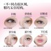 Veecci Focus Tear Mole Pen Freckle Spotting Pen 唯资随心聚焦泪痣笔雀斑点痣笔 0.55ml