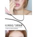 Veecci Focus Tear Mole Pen Freckle Spotting Pen 唯资随心聚焦泪痣笔雀斑点痣笔 0.55ml