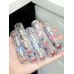 Flortte Mirror Shine Water Lip Lacquer Lip Gloss 2.6g 花洛莉亚好美莉亚镜面水光唇漆唇釉