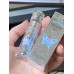 Flortte Mirror Shine Water Lip Lacquer Lip Gloss 2.6g 花洛莉亚好美莉亚镜面水光唇漆唇釉