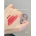 Flortte Mirror Shine Water Lip Lacquer Lip Gloss 2.6g 花洛莉亚好美莉亚镜面水光唇漆唇釉