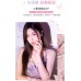 Flortte Mirror Shine Water Lip Lacquer Lip Gloss 2.6g 花洛莉亚好美莉亚镜面水光唇漆唇釉