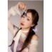 Flortte Mirror Shine Water Lip Lacquer Lip Gloss 2.6g 花洛莉亚好美莉亚镜面水光唇漆唇釉