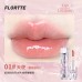 Flortte Mirror Shine Water Lip Lacquer Lip Gloss 2.6g 花洛莉亚好美莉亚镜面水光唇漆唇釉