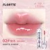 Flortte Mirror Shine Water Lip Lacquer Lip Gloss 2.6g 花洛莉亚好美莉亚镜面水光唇漆唇釉