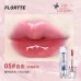 Flortte Mirror Shine Water Lip Lacquer Lip Gloss 2.6g 花洛莉亚好美莉亚镜面水光唇漆唇釉