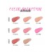 Neiyou Swollen Color Blush 那柚膨胀色腮红膏 3g