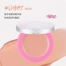 Neiyou Swollen Color Blush 那柚膨胀色腮红膏 3g